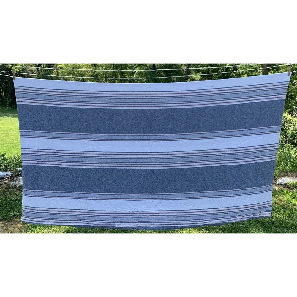 Splendid tuscan stripe